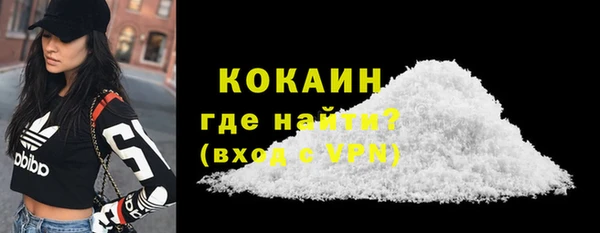 гидра Белокуриха