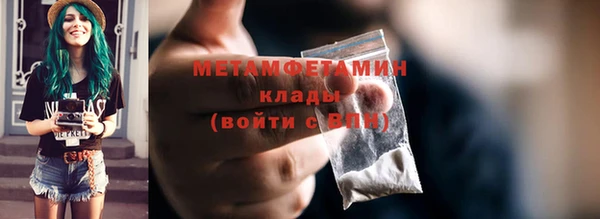 гидра Белокуриха