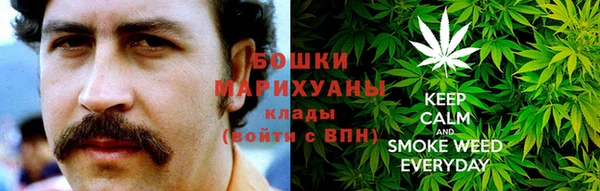 гидра Белокуриха