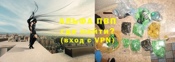 дмт Богородск