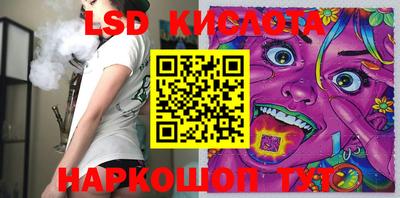 МДПВ Гатчина