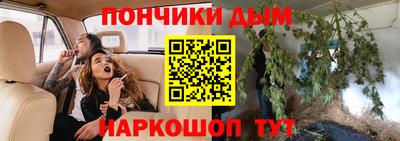 гидра Гагарин