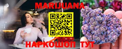 МДПВ Гатчина