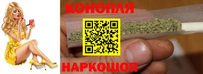 МДПВ Гатчина