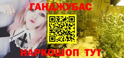 гидра Гагарин