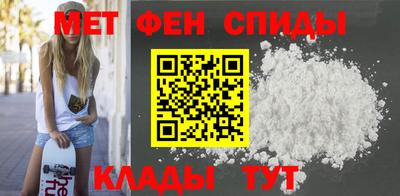 МДПВ Гатчина