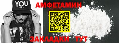 МДПВ Гатчина