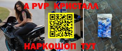 гидра Гагарин