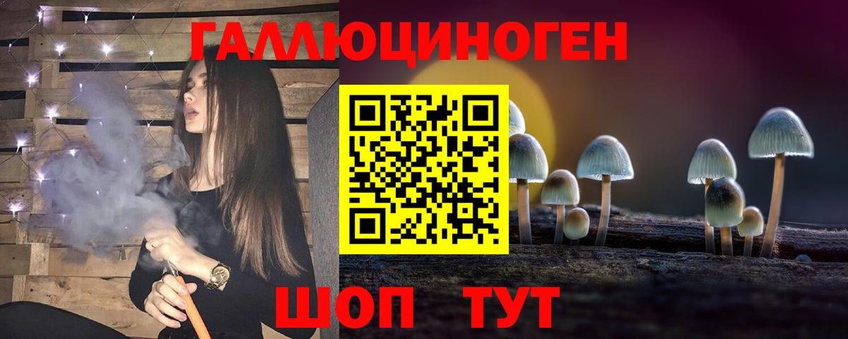 Улан-Удэ  Галлюциногенные грибы GOLDEN TEACHER  Вход с VPN  Псилоцибиновые грибы Cubensis 
